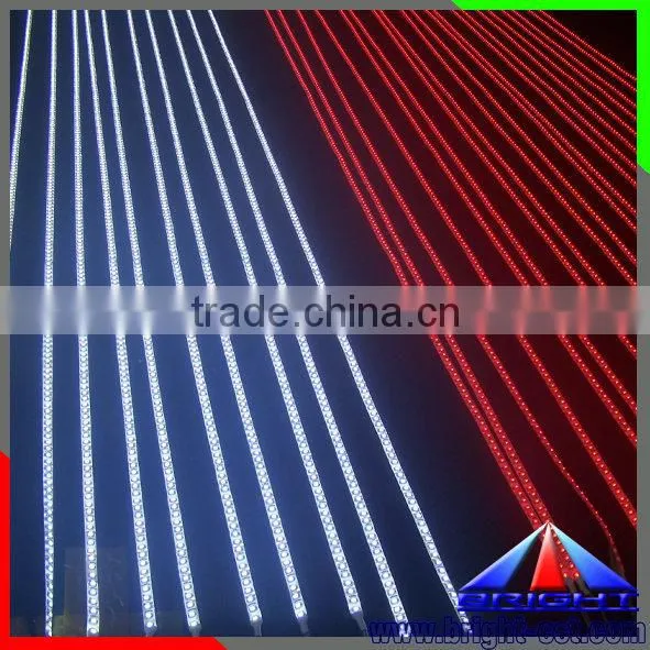 3 Years Warranty, Warm White 9.6W 120leds Epistar Smd 3528 Led Strip photo-5