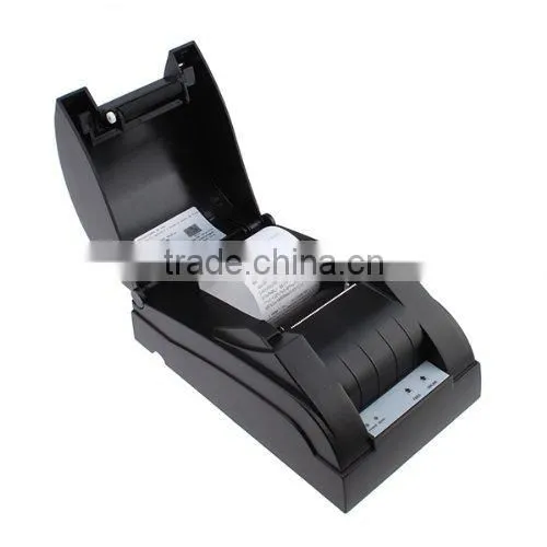 Top Seller Atm Pos Printer Cable photo-6