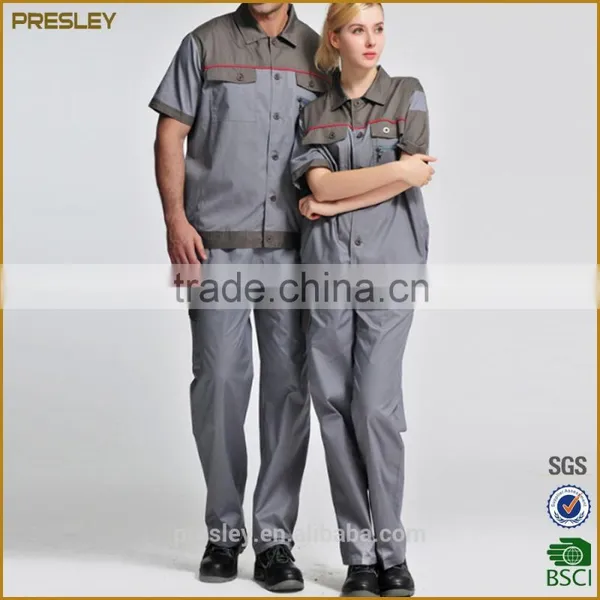 Workwear Fabric Design Wear Rough Functional Welder Uniform Snickers Workwear photo-2