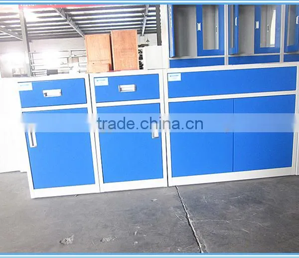 Steel Lab WALL Cabinet( Specialty Lab Furniture Factory) photo-4