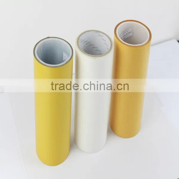Remove Medical Tape Adhesive