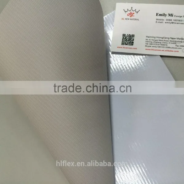 HL Korean Flex Banner for Printing photo-4