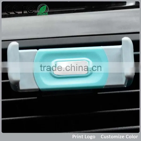 Low Price China Mobile Phone Holder, Magnetic Car Phone Holder, Phone Holder photo-5