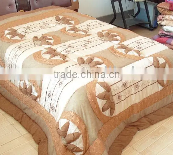 Bedcover