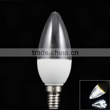 New Design Led Bulb Heat Sink With Great Price