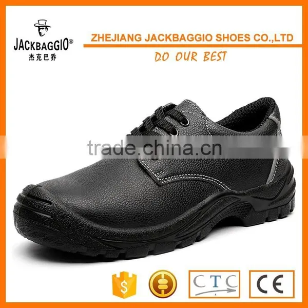 Men's Safety Boot ,Men's Safety Footwear, Men's Safety Shoes