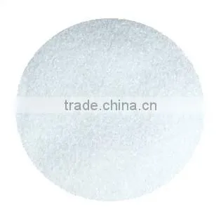 GRIT F12 White Aluminium Oxide for Abrasives photo-5