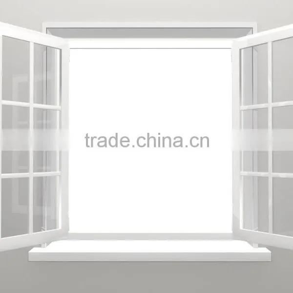 Indian Window Design Latest Casement Window Designs for 2016 photo-5