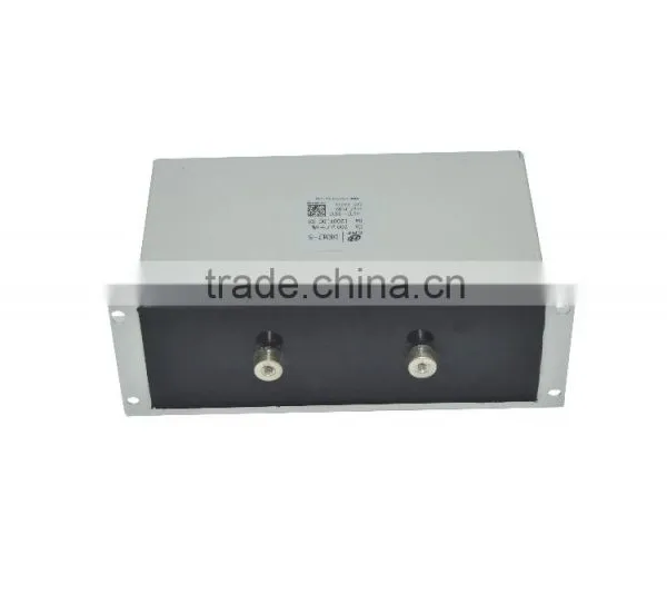 DC-Link Polypropylene Film Capacitor,dc Capacitor, DKMJ-S Series photo-2