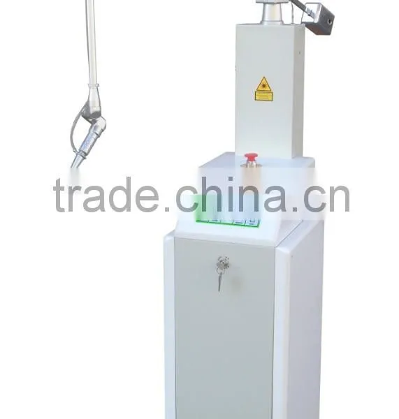 40W Co2 Laser Medical Co2 Laser Sunny Laser photo-2