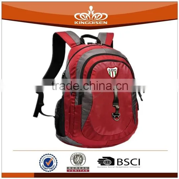 Fujian Urban Outfitters Dakine Backpack Retro Bag