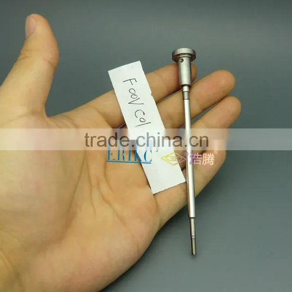 Oil Pump Injector 0 445 110 099 Valve , Bosch F OoV C01 045 and Bosch F 00V C01 045 Valve Rail photo-4