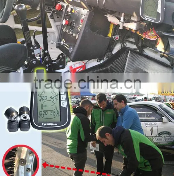 Universal TPMS photo-2