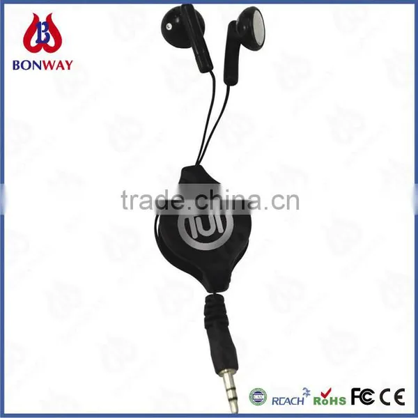 in Ear Headphones,cheap Mobile Phone Cases,earbuds for Iphone 5 photo-2