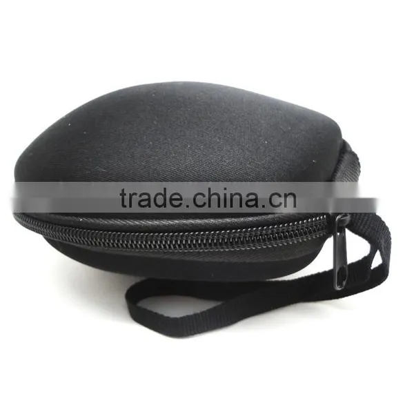 Colorful Plush Headphone With Plush Earmuff photo-4