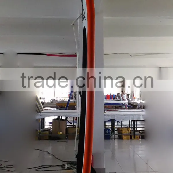 Inflatable Sup Paddle Board, SUP BOARD MADE IN CHINA photo-2