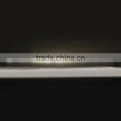 AMBER LED LIGHT BAR | WHITE LED LIGHT BAR /100 LED LIGHT BAR | 300 WATT LED LIGHT BAR photo-4