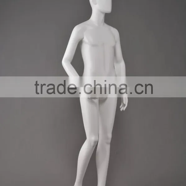 Lifelike Male Mannequins/ Male Mannequin/ Male Mannequins/ Male Mannequins for Sale/ Mannequin Male/ Male Mannequins for Sale photo-2