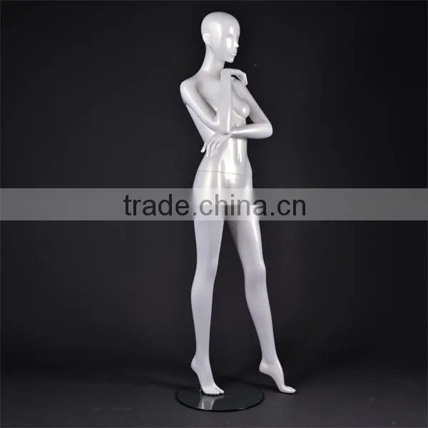 Mannequin for Jewelry Display/ Jewelry Mannequinss/ Mannequins for Jeweelry Display/ Jewelry Mannequin/ Jewelry Mannequins photo-3