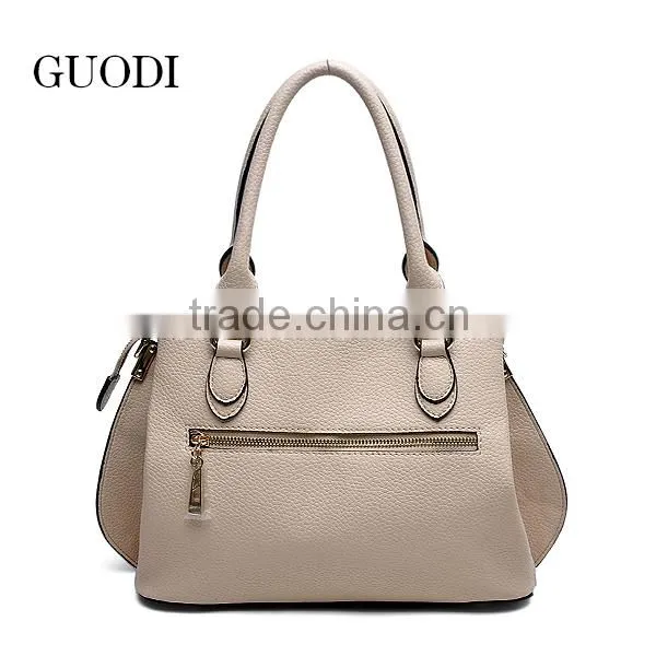 Hot Sell Fashion Banjara Bags for Women photo-3