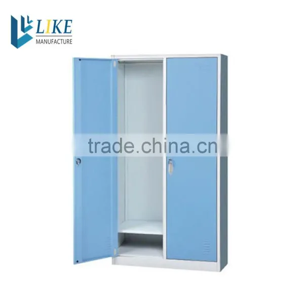Popular Military Lockers Steel Metal Steel Locker Cupboard photo-2