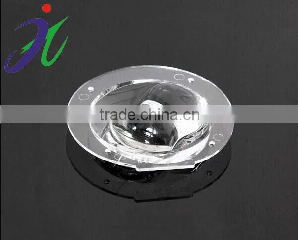 Custom High Quality Acrylic Plastic Magnifying Lens,spot Fresnel Lens photo-2
