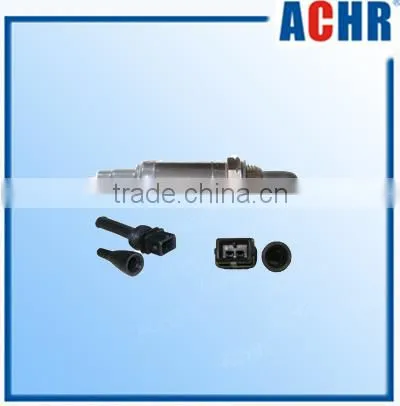 Auto Oxygen Sensor 0258003004 SUIT FOR CITROEN/AUDI/VW/RENAULT