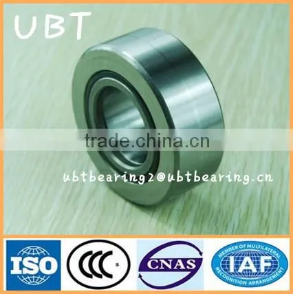 NA2204.2RS Machine Type BRG Cam Follower Bearing NA2204-2RS Yoke Type Track Roller Bearing photo-3