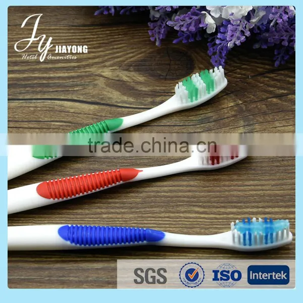 2016 latest best quality toothbrush guangzhou