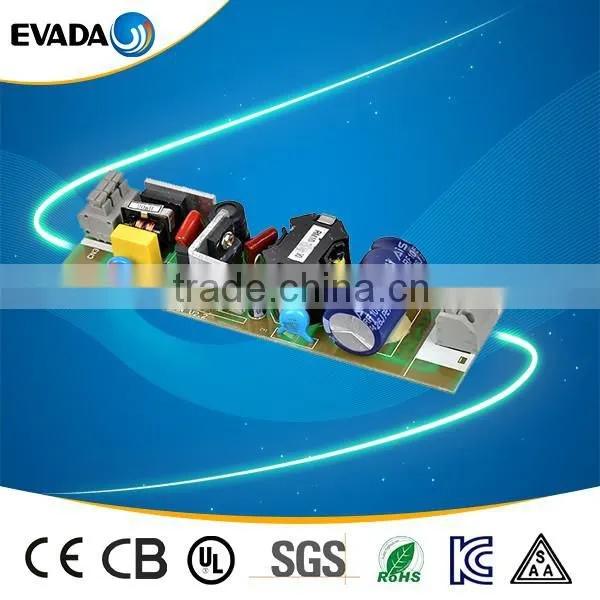 PWM Dimmable LED Power Supply/panel Lights photo-2