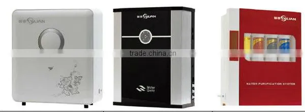 Popular Direct Drink Machine