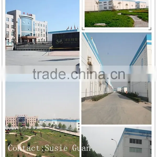 Tribasic Lead Sulphate---TBLS for PVC Stabilizer photo-2