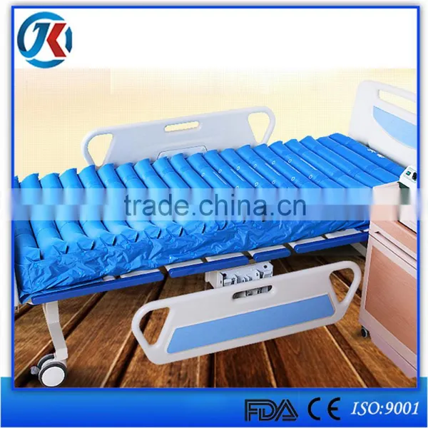 Wholesale Inflatable Air Mattress With Anti-decubitus Function as Hot New Products for 2016 photo-3