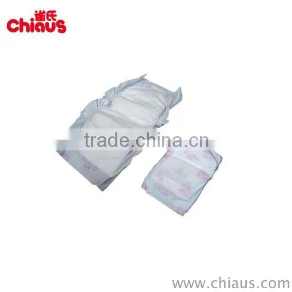 Baby Diaper Changing Pads photo-2