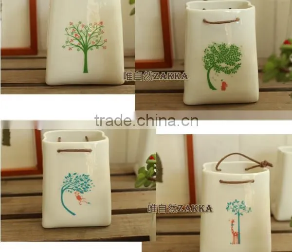 Pen Container,storage Container, photo-5