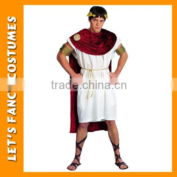 20s Mens Black Gangster Gambler Party Fancy Dress Costume PGMC0966 photo-6