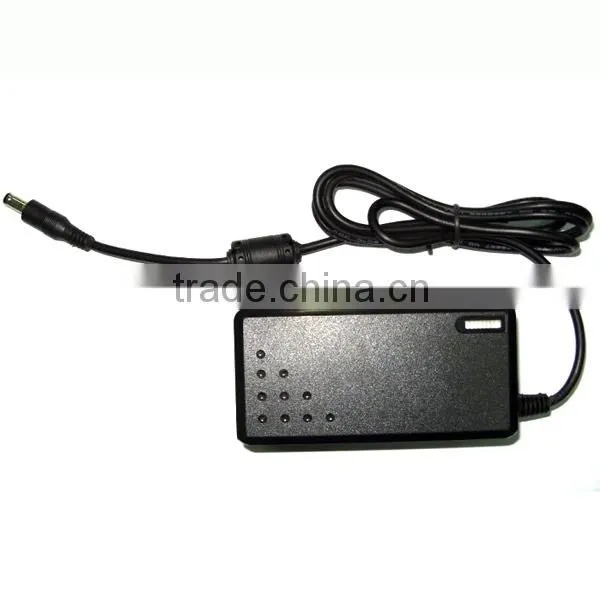 110v-240v 5V 4A Power Adapter / AC DC Adapter / AC Power Adapter for LED LCD Light photo-3