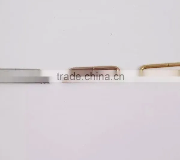 High Quality Original Hardware Accessories for Apple Watch 38mm photo-3