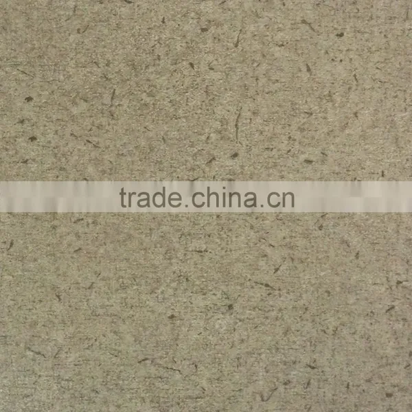 2015 Heavy Duty PVC Flooring Roll photo-2