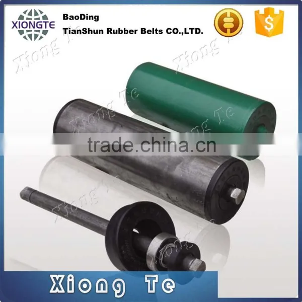 China manufacture Wholesale Durable Roller Conveyor