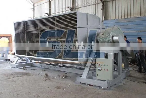 Superb paint disperser