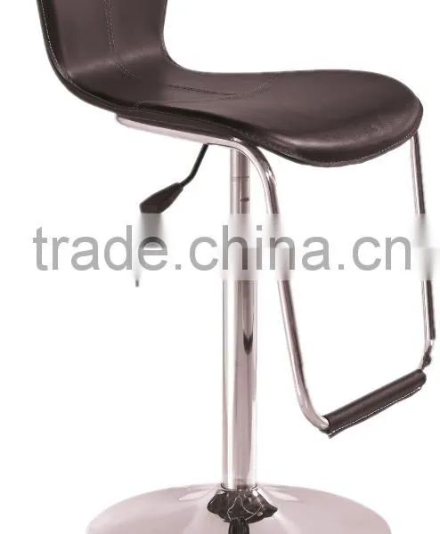 PVC Living Room Furniture,dining Room Furniture,home Furniture