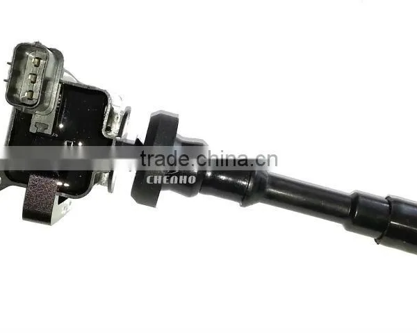 MD362907 Ignition Coil Pack,For Mitsubishi Auto Ignition Coil