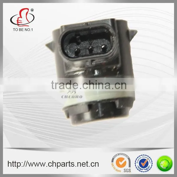 A0009055504 High Performance PDC Parking Sensor photo-2