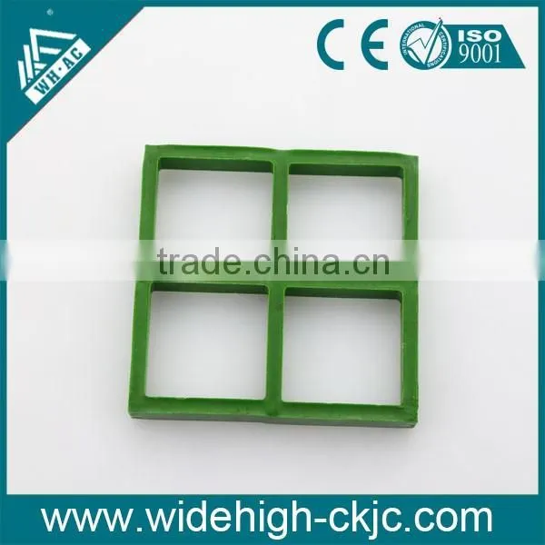Best Price Truck Channel Fiberglass Grating photo-4