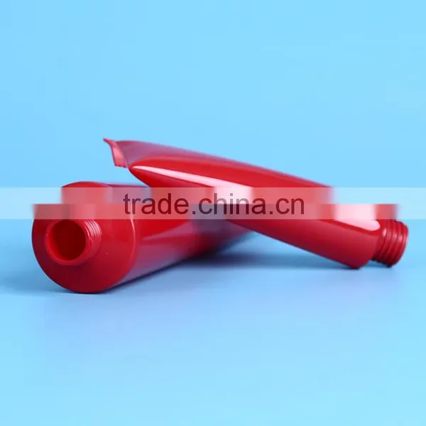 High Performance Soft Tube Packing photo-3