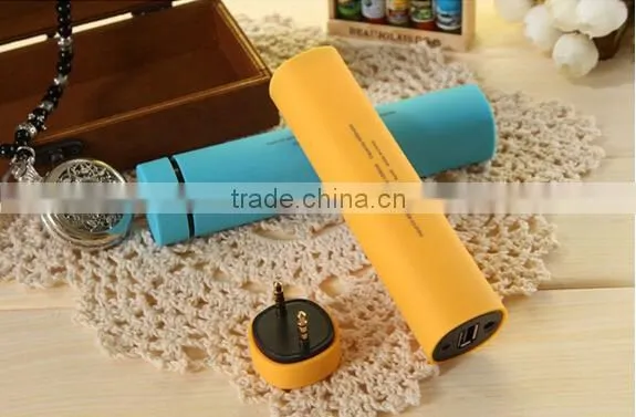Mutil-Functional Bluetooth Speaker With 4000mah Li-Battety Factory Wholesale photo-6