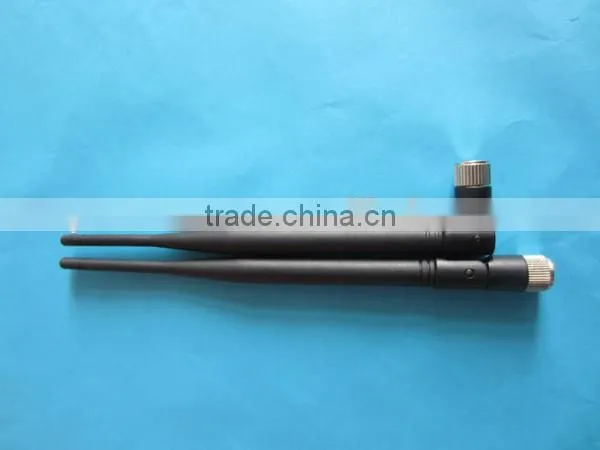 (manufactory) High Quality Low Price Gsm Repeater Indoor Antenna