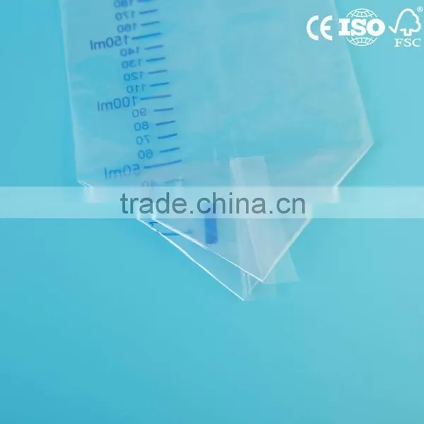Pediatric Urine Collector photo-4