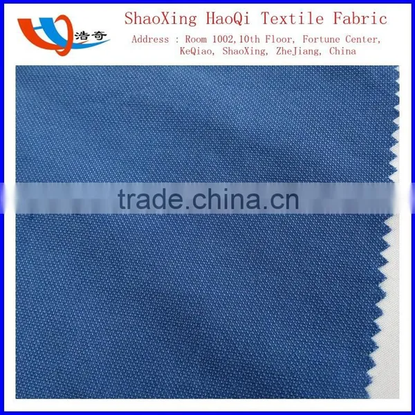 Direct Buy China Factory Direct Sale New Product 100%tencel Fabric for Garment photo-2